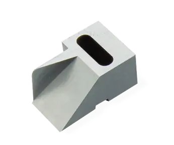 Speed Systems AO13 Replacement Shaving Blade (Blades are not returnable)