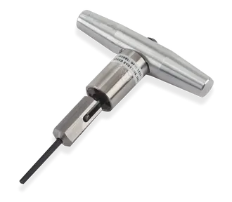 Speed Systems DPW1525 Deadbreak Torque Limiter (DPW-1525)