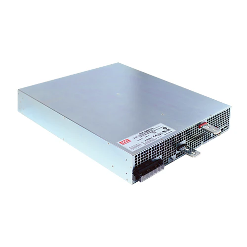 Meanwell RST-10000-24 AC/DC Converter 24V 96000W Power Supply with Single Output