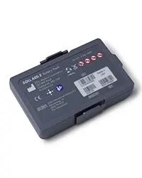 ZOLL AED 3 Aviation Battery Pack, TSO-C142B Compliant