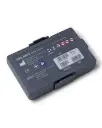 ZOLL AED 3 Aviation Battery Pack, TSO-C142B Compliant