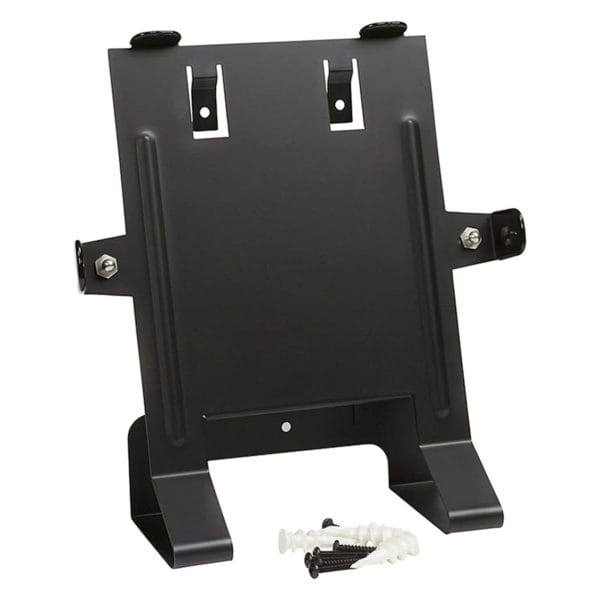 ZOLL AED Plus, Wall Mount Bracket