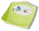 ZOLL Replacement Public Safety PASS Cover designed for CPR-D Padz and accessories