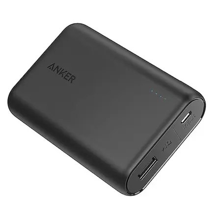 ZOLL ITEM PC, TABLET CHARGER