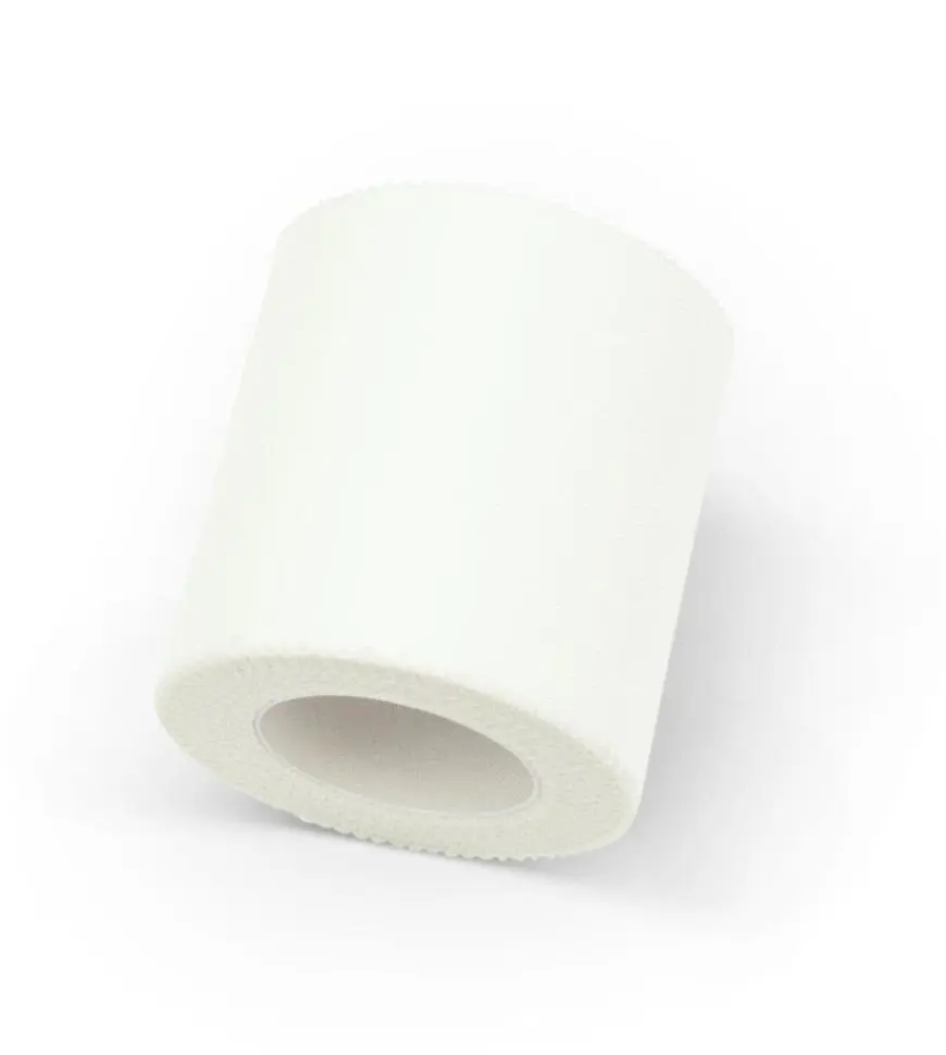 ZOLL Mobilize Trauma Kit Refill, Item MISC, Tape