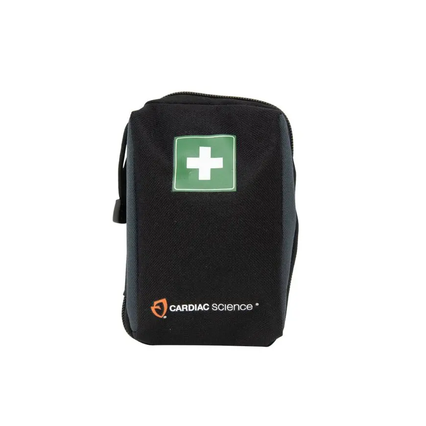 ZOLL Universal Ready Kit