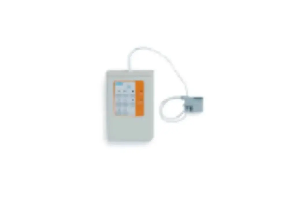 ZOLL Powerheart® G5 AED Simulator