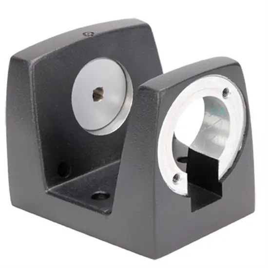 Norbar 50212 TD Bench Stand Rundown 3/8" Dr Small Frame Size 50Nm