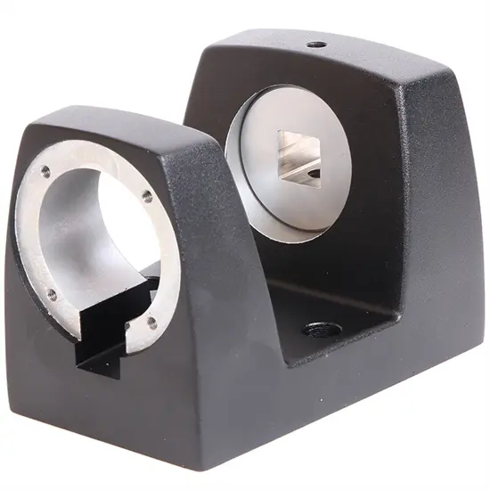 Norbar 50221 TD Bench Stand Rundown 1" Dr Large Frame Size 1000/1500Nm