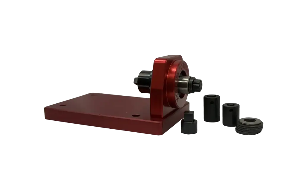 Norbar W2321 Rundown For Truecheck 65/350 (150nm max) 