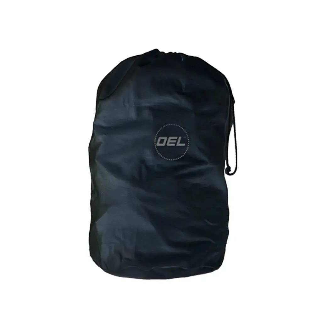 OEL AFW029 Headgear Storage Bag / Visor Bag
