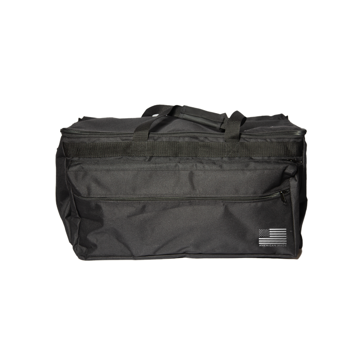 OEL Arc Flash Duffle Bag