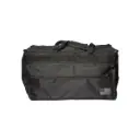 OEL Arc Flash Duffle Bag