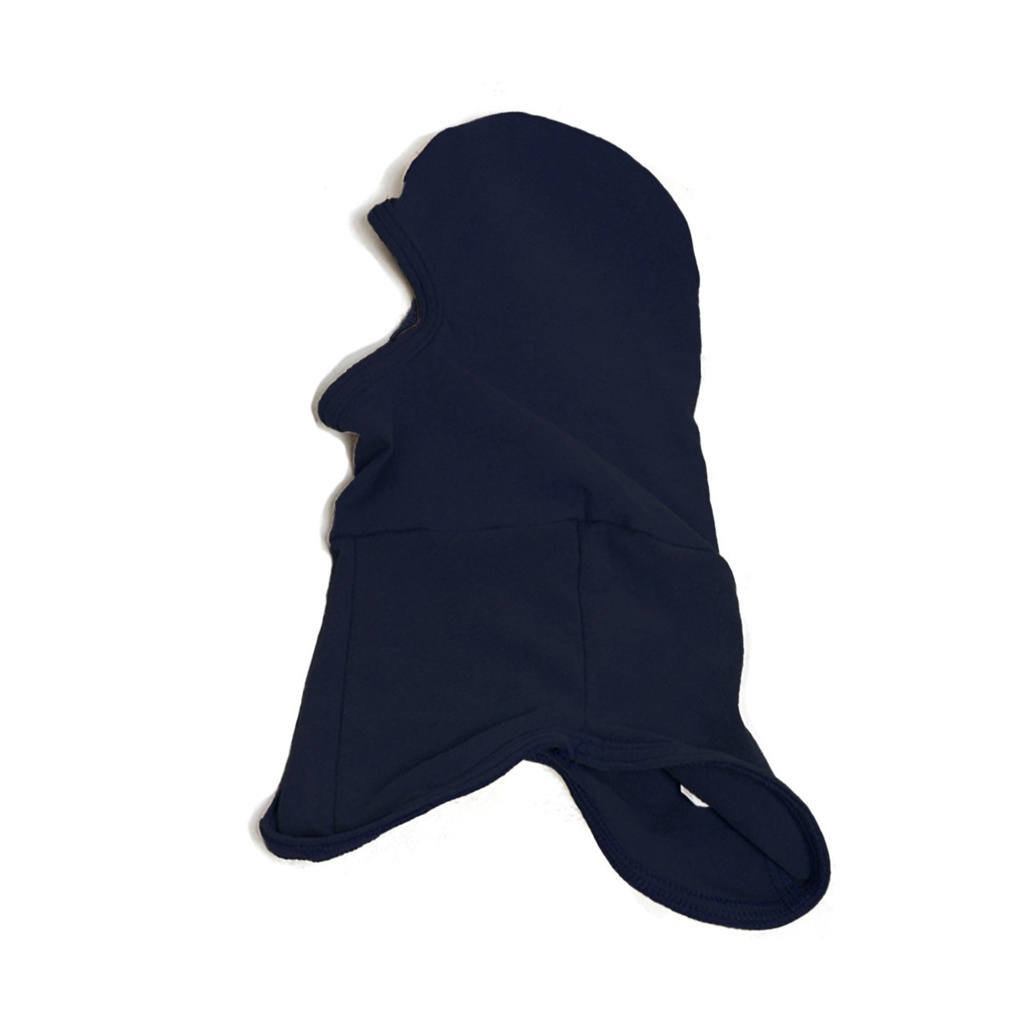 OEL 20 Cal Balaclava