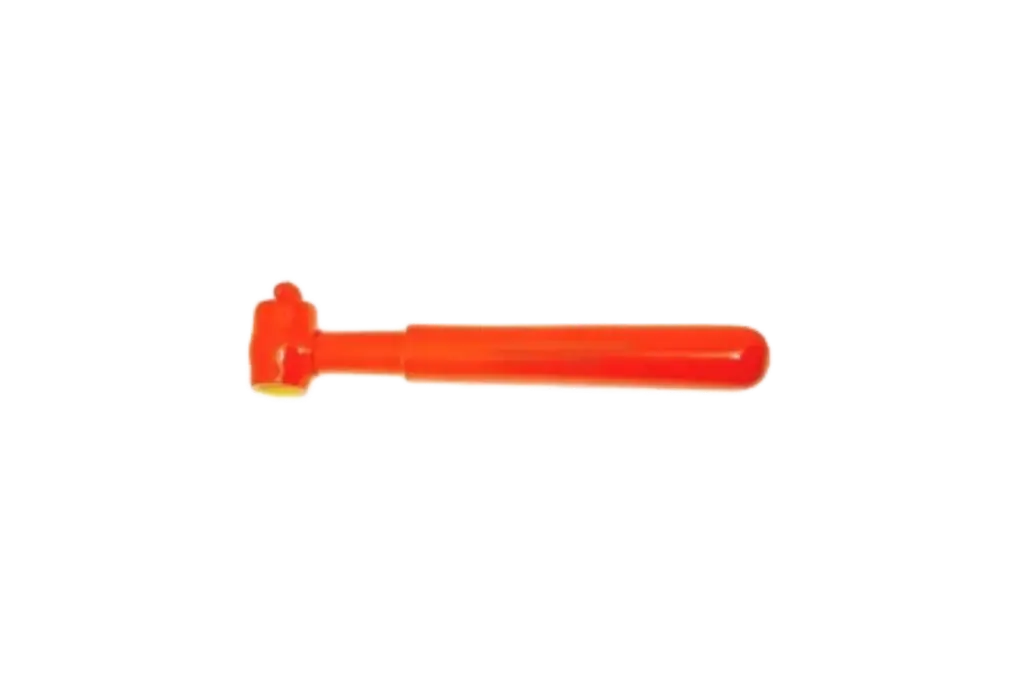 OEL TorqueWrench-25/250in/-3/8Drive-1000V (IT-25250RA-3/8)