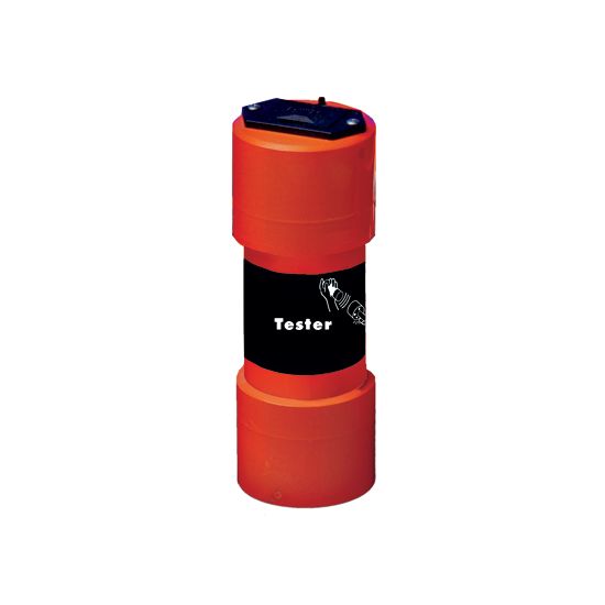 Salisbury Voltage Detector Tester