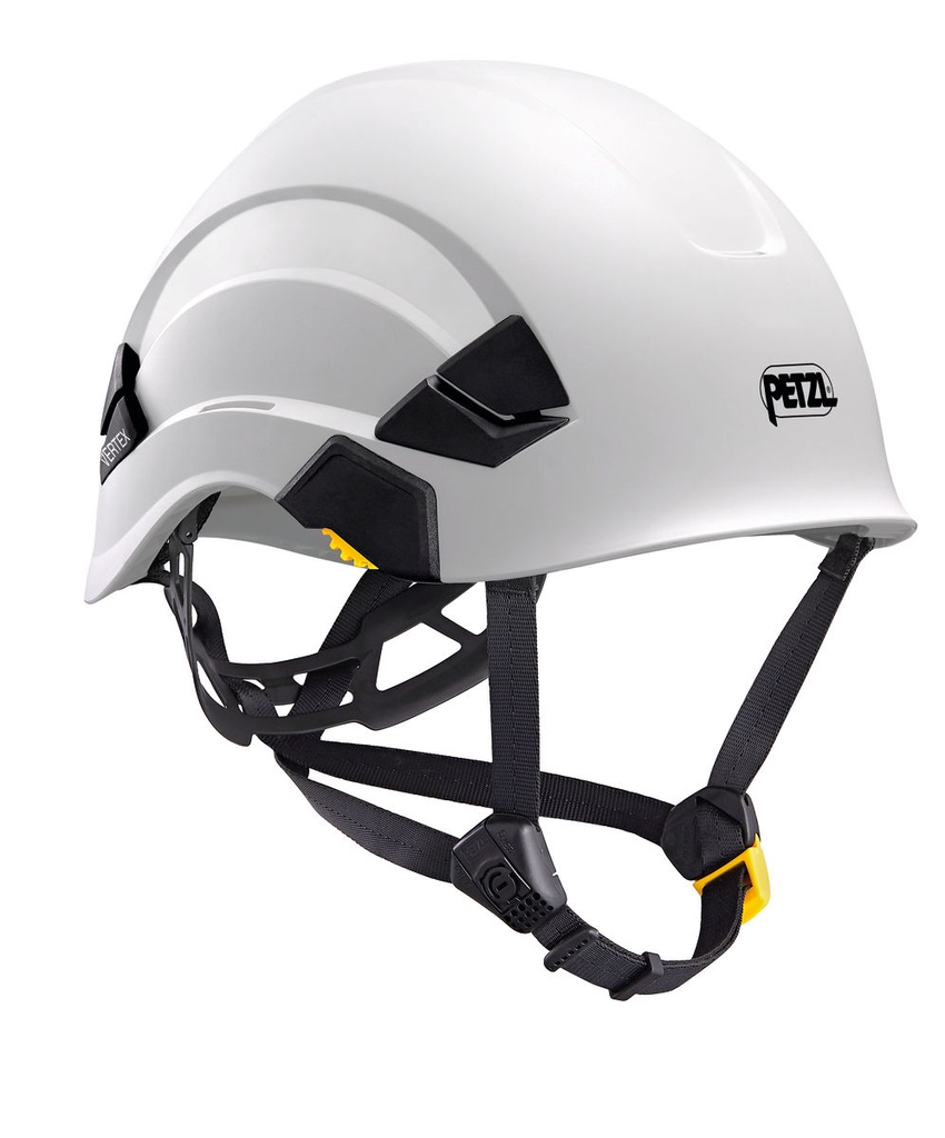 Petzl VERTEX® ANSI, Type 1, Class E helmet