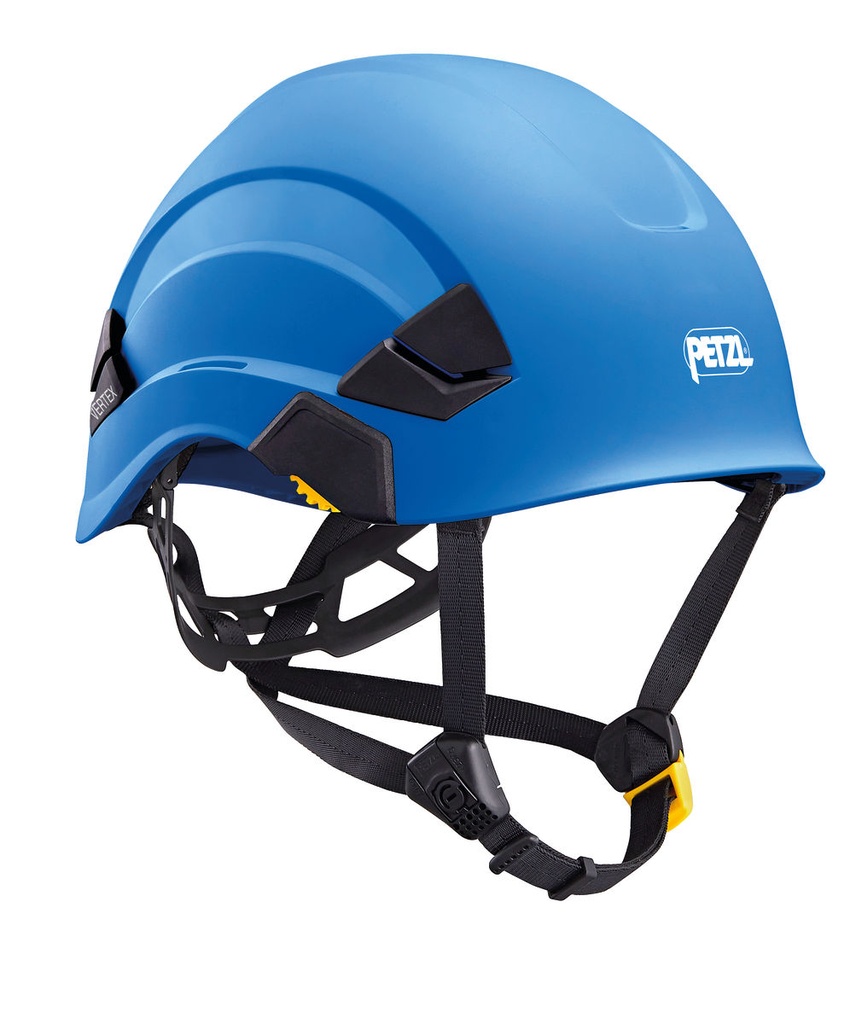 Petzl VERTEX® ANSI, Type 1, Class E helmet