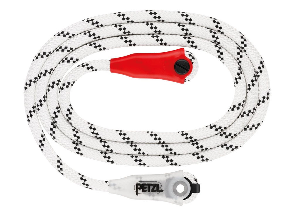 Petzl GRILLON Replacement Lanyard 3m