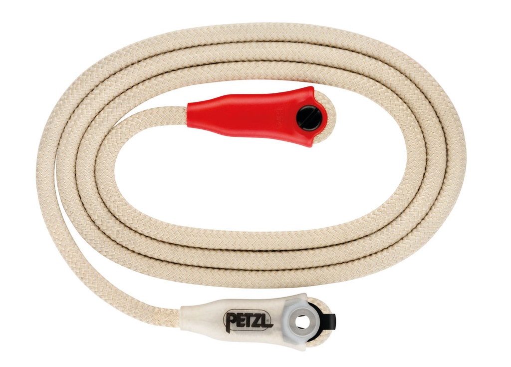 Petzl GRILLON PLUS replacement lanyard 2 m