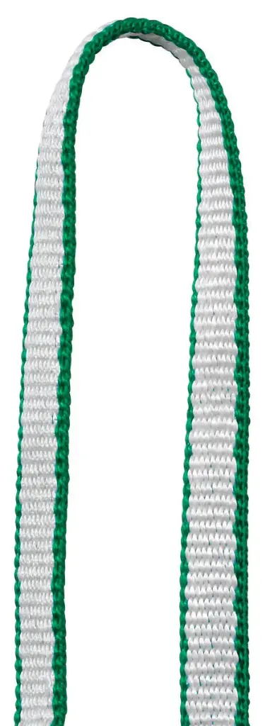 Petzl ST'ANNEAU 12mm Dyneema sling