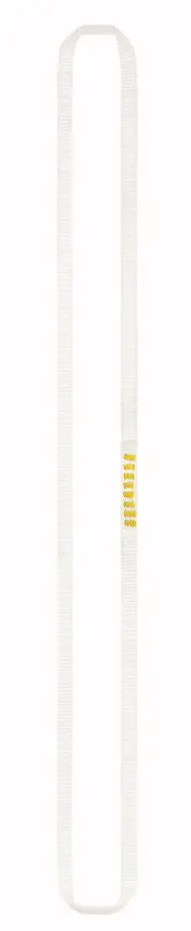Petzl PUR'ANNEAU 10mm High-Modulus Polyethylene Sling