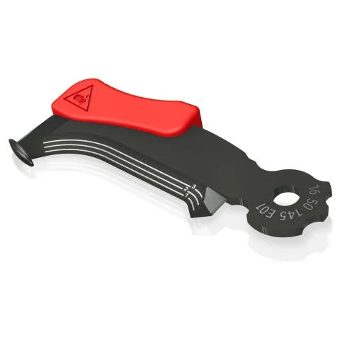 Knipex Spare blade for 16 50 145 (16 50 145 E01)