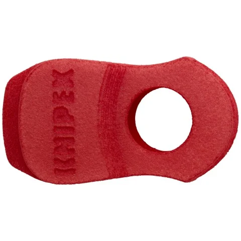 Knipex Material Catcher for 79 02 125 and 79 22 125 (00 11 V79)
