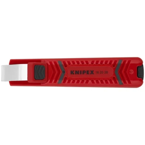 Knipex 5 1/4" Dismantling Tool (16 20 28 SB)
