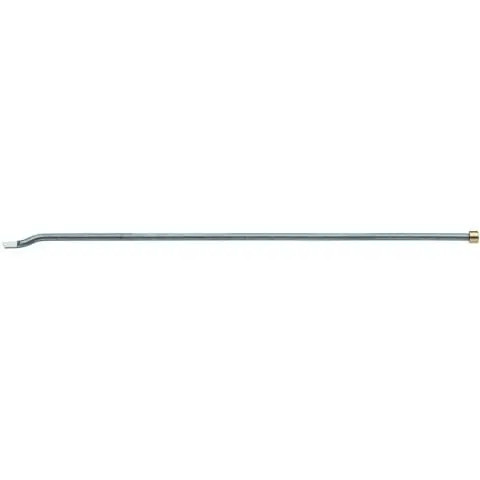 Knipex Spare Blade for 16 20 16 SB, 16 20 28 SB, 16 20 165 SB (16 29 165)