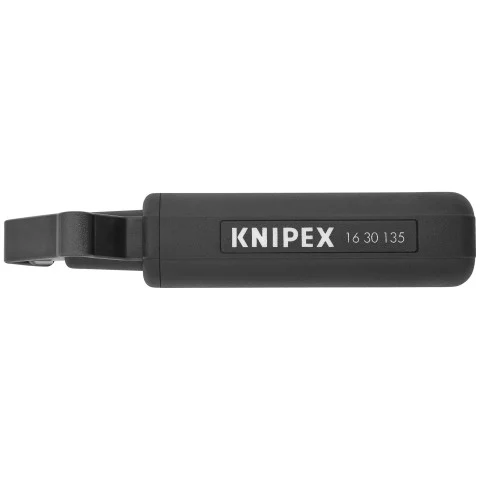 Knipex 5 1/4" Dismantling Tool (16 30 135 SB)