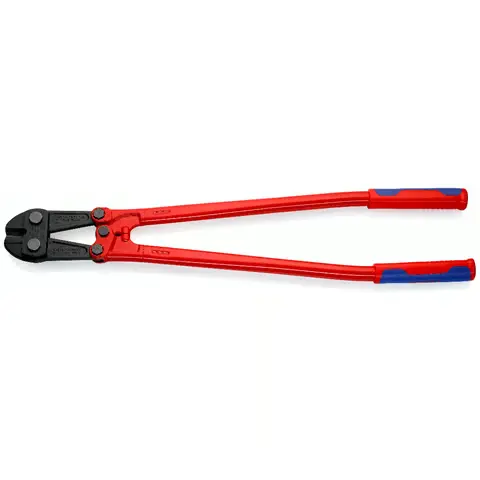 Knipex 30" Large Bolt Cutters (71 72 760)