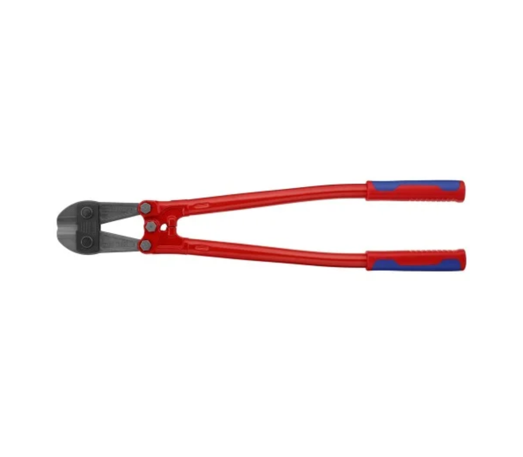 Knipex 35 3/4" Large Bolt Cutters (71 72 910)