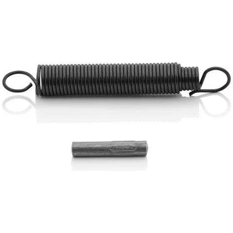Knipex Spare Spring for 87 11 250 (87 19 250)