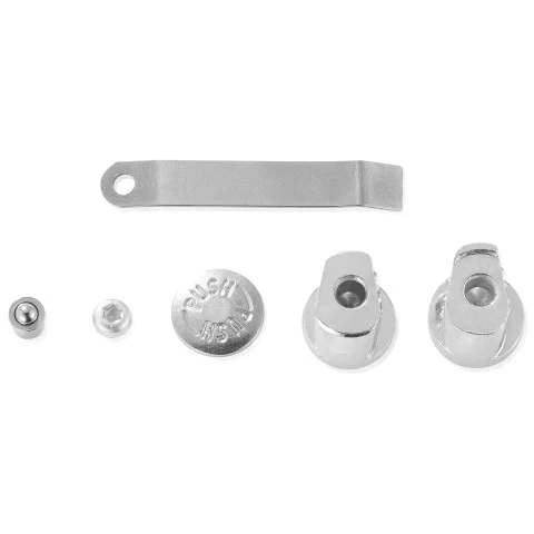 Knipex Spare Parts Set for 85 51 250 A/87 2x 250 (87 29 01)