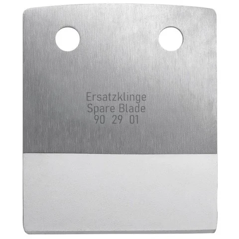 Knipex Spare Blades for 90 25 20, 90 10 185 and 90 25 185 (90 29 01)