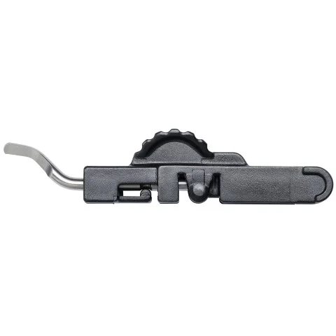 Knipex Spare Replacement Deburring Tool for 90 31 02 SBA (90 39 02 V02)