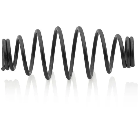 Knipex Spare Barrel Spring for 95 31 250/280 (95 39 08)