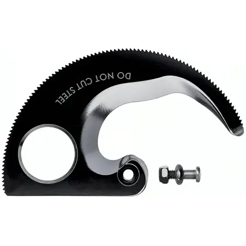Knipex Spare Blades, Movable 95 31 280 / 95 36 280 (95 39 280)