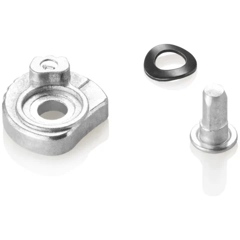 Knipex Spare Parts Set for 95 61 190/95 62 190 (95 69 190 03)