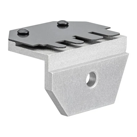 Knipex Locator For 97 49 04, 97 52 04, 97 52 34 (97 49 94)