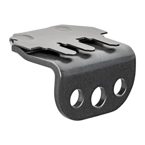 Knipex Locator for 97 52 14 (97 59 14)