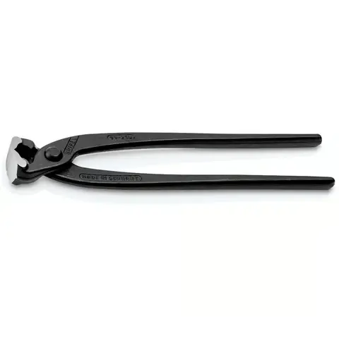 Knipex 10" Concreters' Nippers (99 00 250)