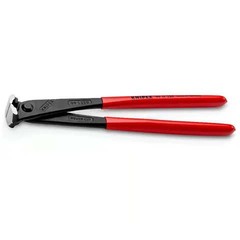 Knipex 10" Concreters' Nippers (99 11 250)