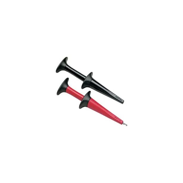 Fluke AC280 SureGrip™ Hook Clips