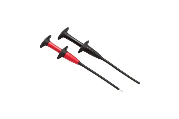 Fluke AC288 SUREGRIP Terminal Block Probe Set