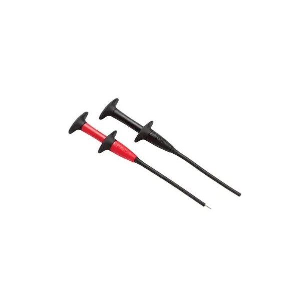 Fluke AC288 Terminal Block Probe with Retractable Probe Tip