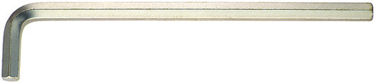 Stahlwille 10765 12 HEXAGON KEY WRENCH