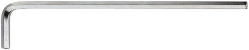 Stahlwille 10765 1.5 HEXAGON KEY WRENCH