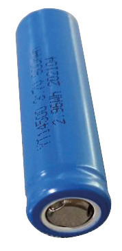 Stahlwille Lithium-ion battery Li-Ion AA 3,7V / 800mAh Battery For electronic Torque tools (59220007)